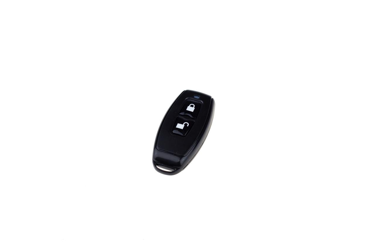 Умный брелок Bluetooth SEVEN LOCK SR-7716B smart (SR7716Bs) - фото 4