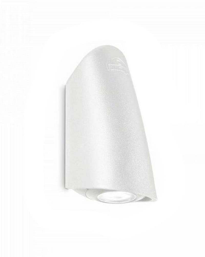 Уличный светильник Ideal Lux Angus (270074)