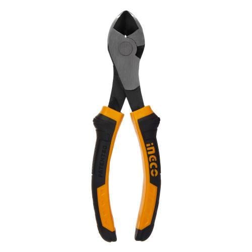 Бокорезы INGCO усиленые 180 мм (000145617)