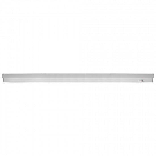 Светильник накладной Eurolamp Tri-Proof Light LED-BF-12/4 900х31 мм (4260484998156) Светильник накладной Eurolamp Tri-Proof Light LED-BF-12/4 900х31 мм (4260484998156)