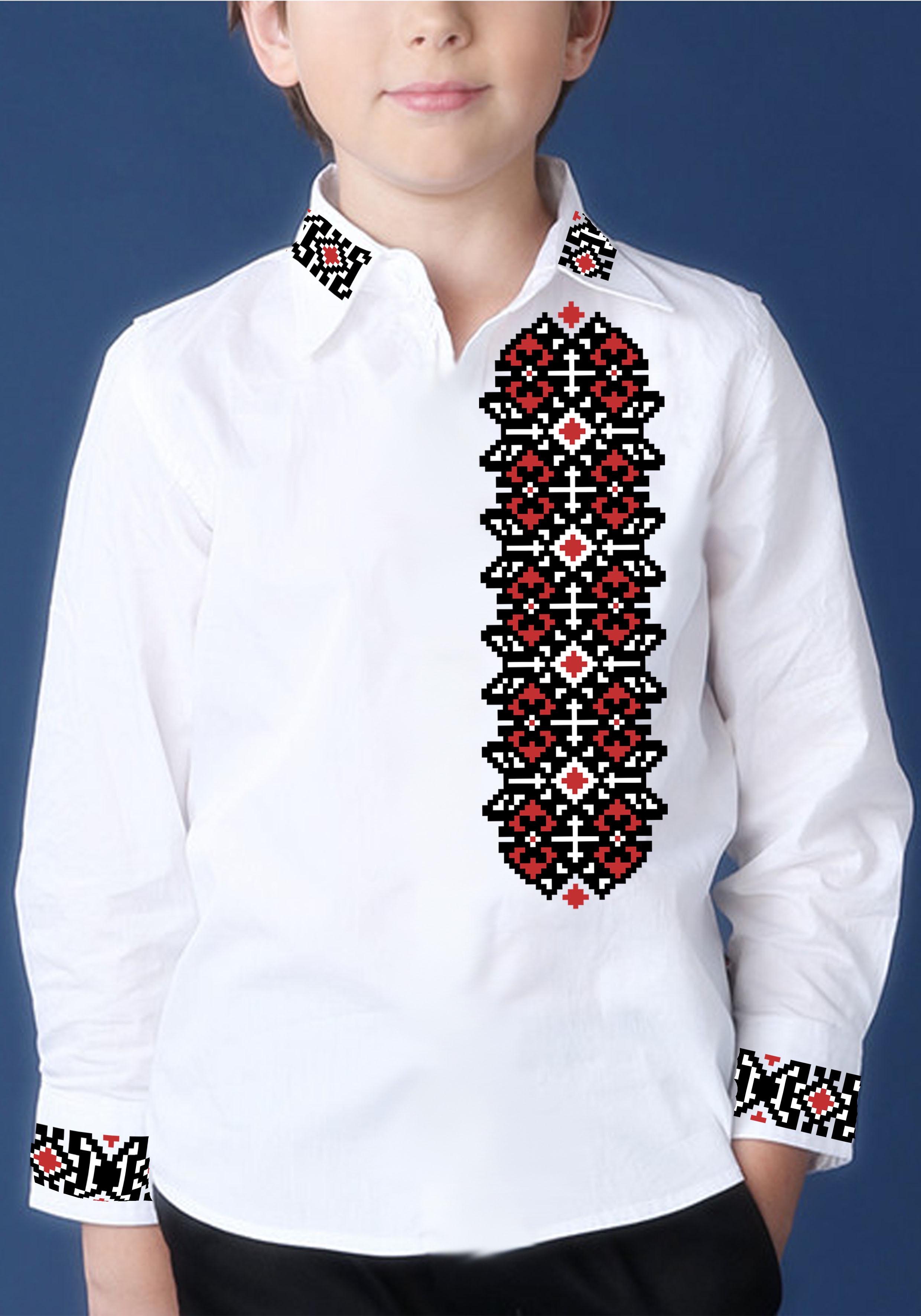 Заготовка для вышивки нитями/бисером габардин (СХГ-111) Заготовка для вышивки нитями/бисером габардин (СХГ-111)