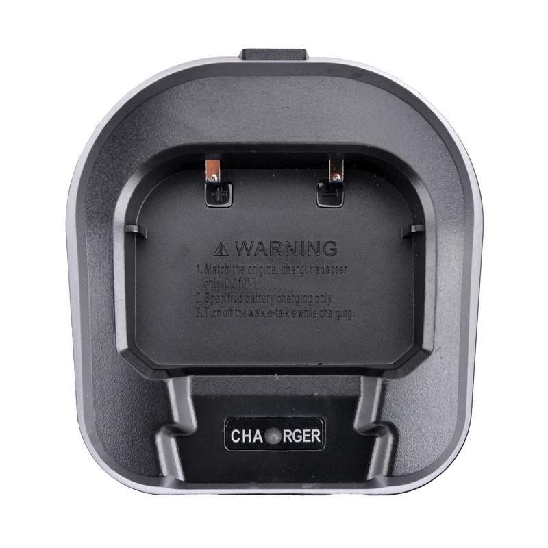 Зарядное устройство для рации Baofeng UV-82 USB (1628725539) - фото 1