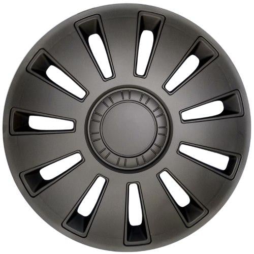 Колпак Rex 16" Графит