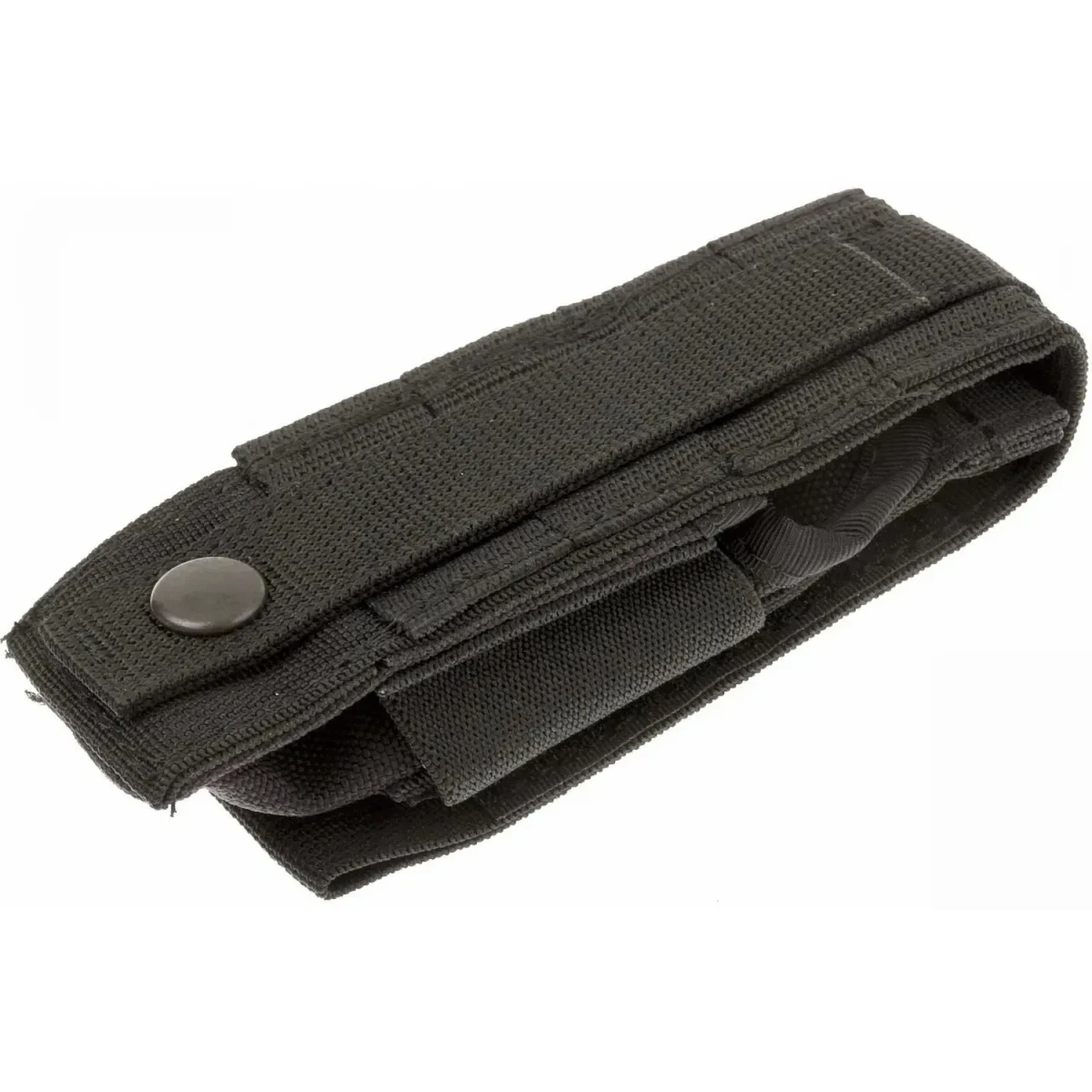 Чехол Leatherman MOLLE 4.75 XL нейлон Черный (4000617) - фото 7 Чехол Leatherman MOLLE 4.75 XL нейлон Черный (4000617) - фото 7