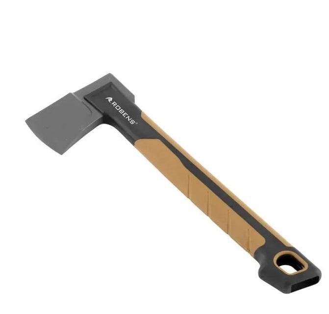 Топор туристический Robens Dixie Axe 14" (690251)