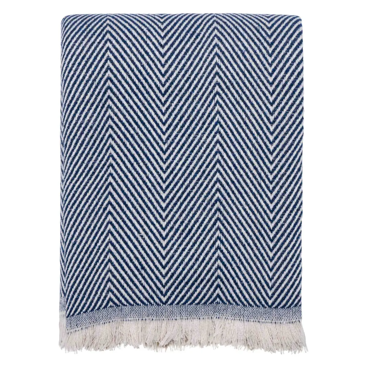 Плед Ardesto Summer ART0922SB 210х230 см Синий (8-6-4928161) Плед Ardesto Summer ART0922SB 210х230 см Синий (8-6-4928161)