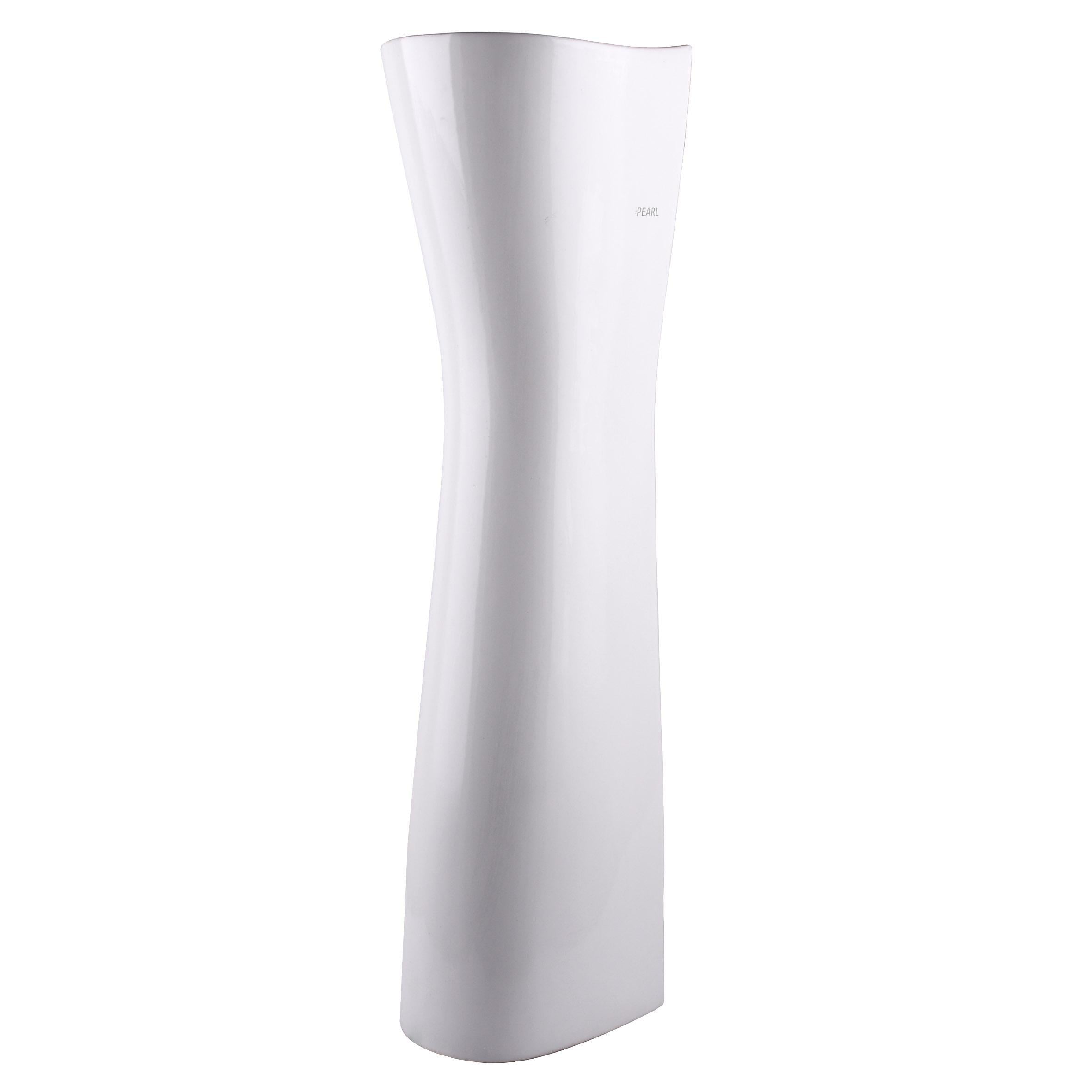 Пьедестал UNIVERSAL PED-UN-72 (000031012)