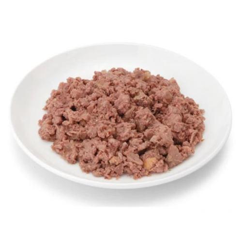 Корм для кошек влажный Animonda Vom Feinsten с птицей и телятиной 100 г - фото 2 Корм для кошек влажный Animonda Vom Feinsten с птицей и телятиной 100 г - фото 2