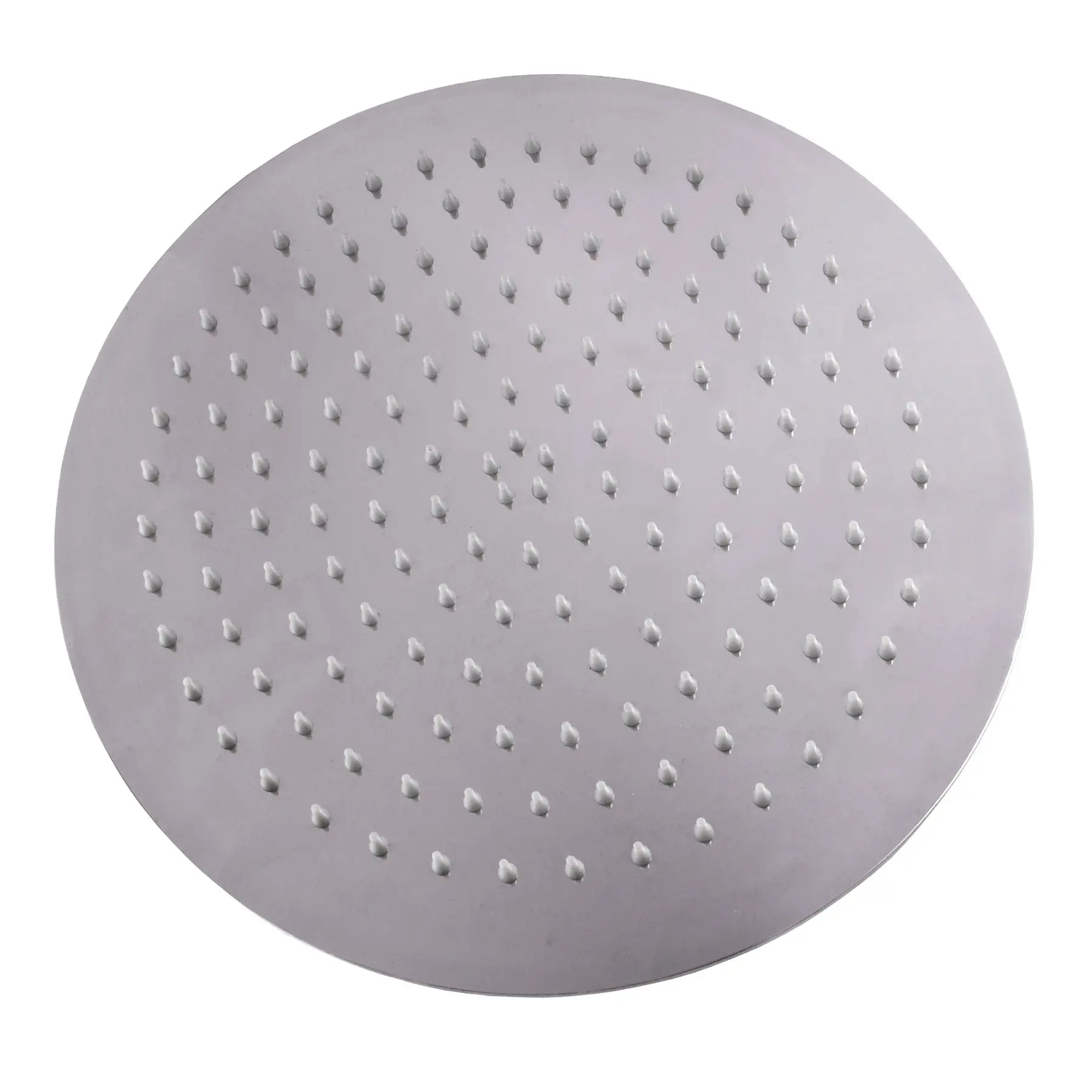 Лейка для душа Globus Lux STS-0400 (GSR-000015066)