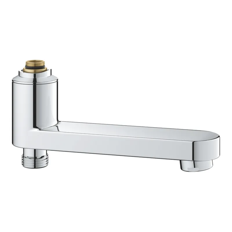 Излив поворотный со встроенным переключателем Grohe (13450000)