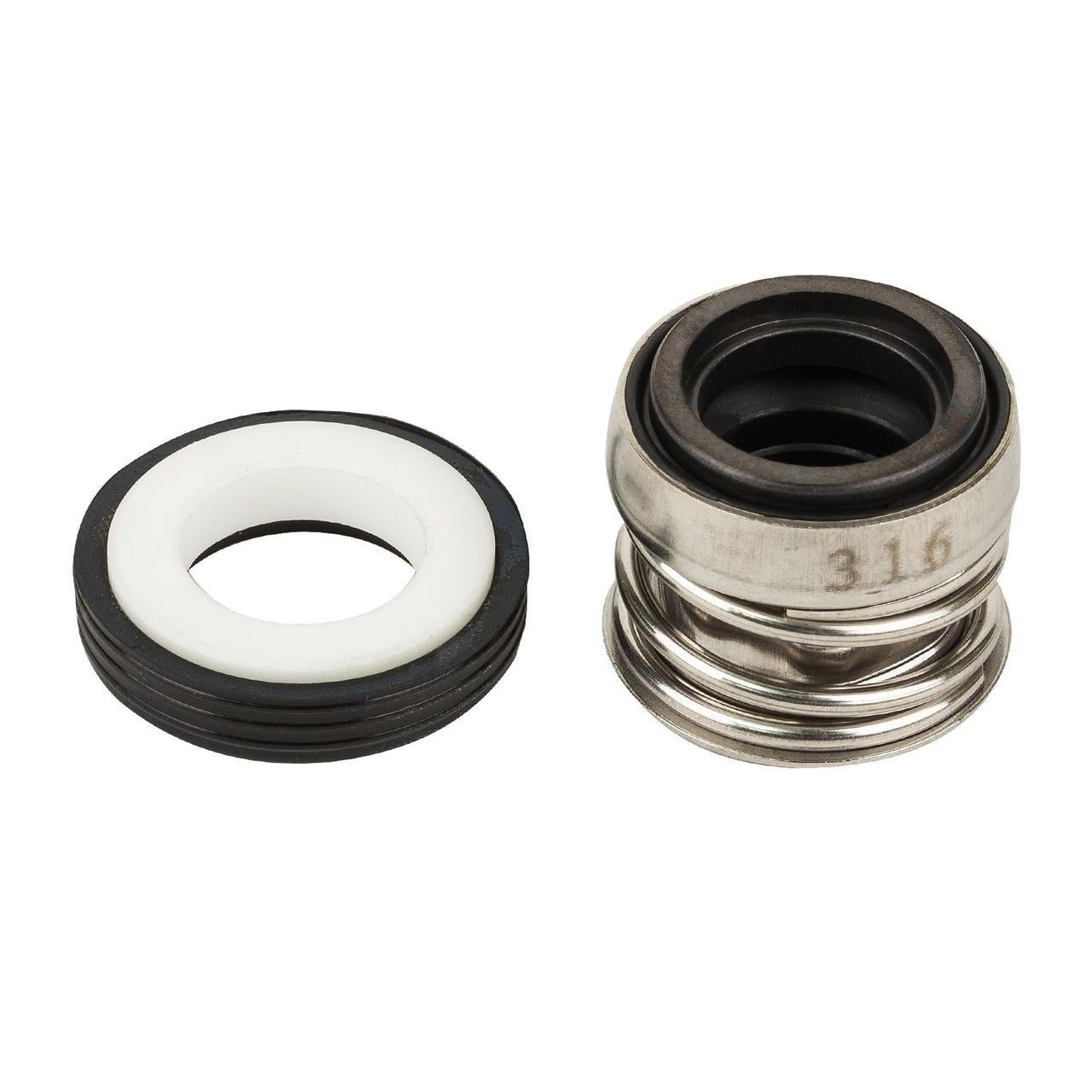 Сальник для насосов Emaux серии SS/SD/ST/SP 04015002 (2429) Сальник для насосов Emaux серии SS/SD/ST/SP 04015002 (2429)