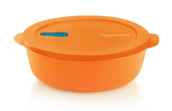 Емкость Tupperware Новая волна 3 л