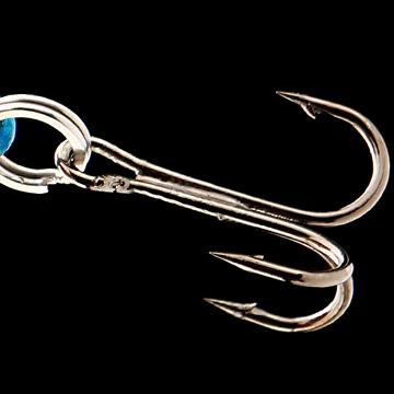 Набір цикад 7 шт. 10 г (C01645-2) - фото 6 Набір цикад 7 шт. 10 г (C01645-2) - фото 6