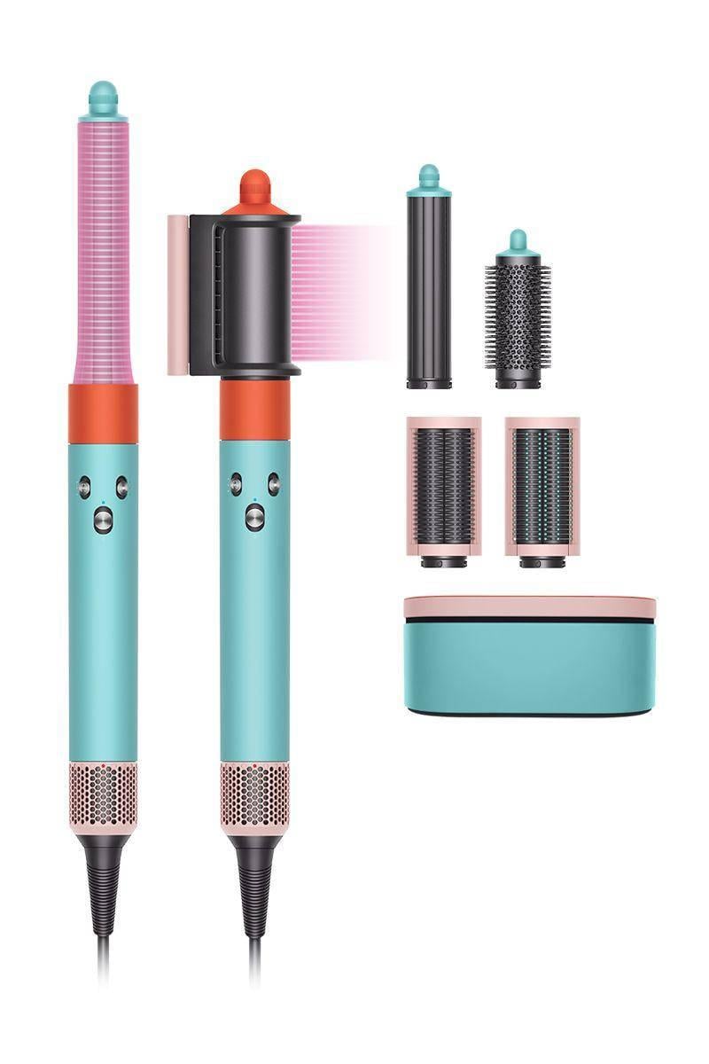 Стайлер HS05 Complete Long Ceramic Pop (2790322183)