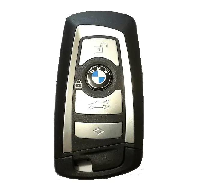 Корпус автоключа для BMW KS11C