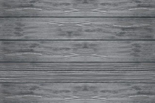 Фотофон виниловый Frontlit 150x100 см 450 г/м2 №56013