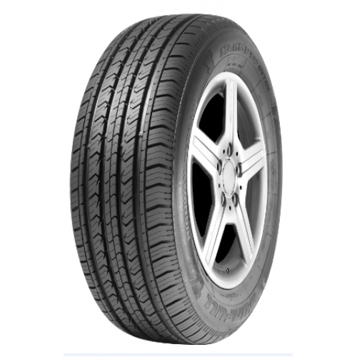 Автошина Sunfull Mont-Pro HT782 215/65 R16 98H не шип Автошина Sunfull Mont-Pro HT782 215/65 R16 98H не шип