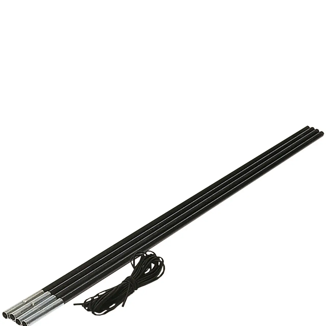 Набор дуг High Peak Fiberglass Repair Kit 8.5 mm (1073-929905)