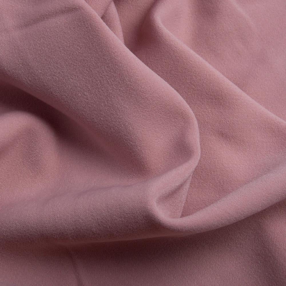 Тканина костюмна Alex Пудра (20329)