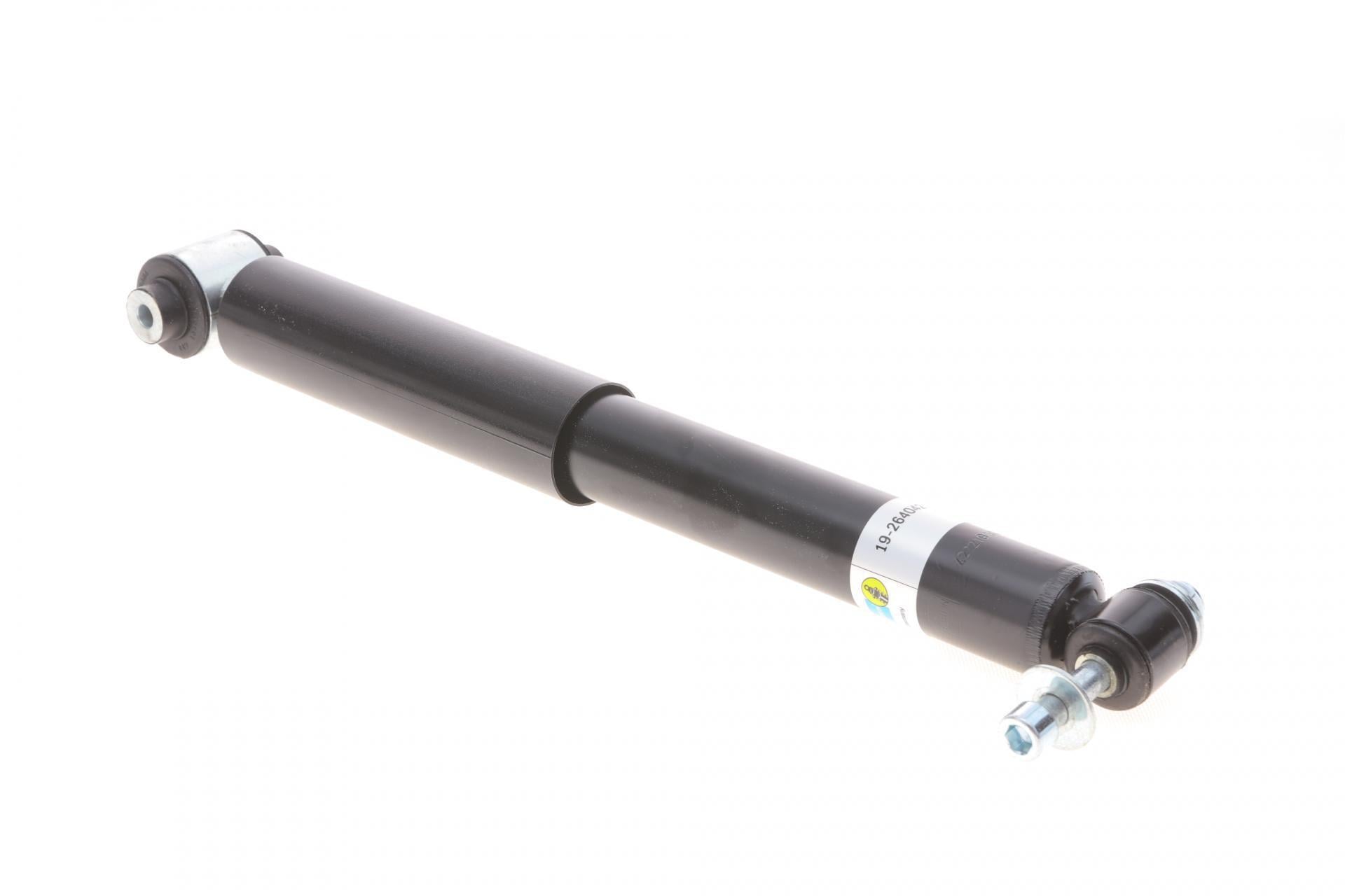 Амортизатор задний BILSTEIN для Renault Grand Scenic/Scenic IV 16-/Megane IV 16- B4 (19-264042)