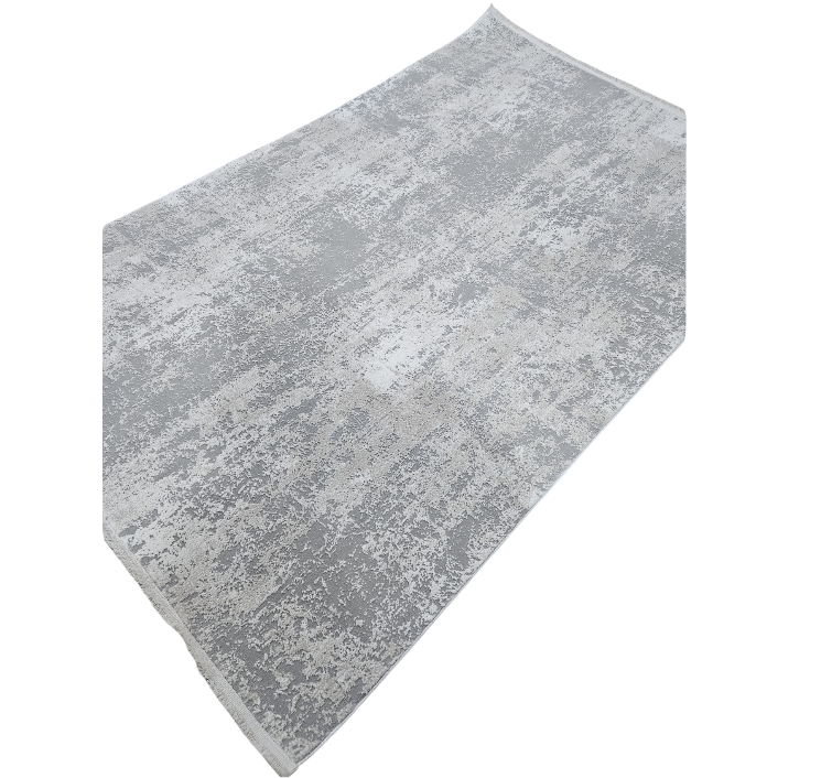 Ковер Green Carpet MONO 80x150 см Beige/Grey (F032A) - фото 2 Ковер Green Carpet MONO 80x150 см Beige/Grey (F032A) - фото 2