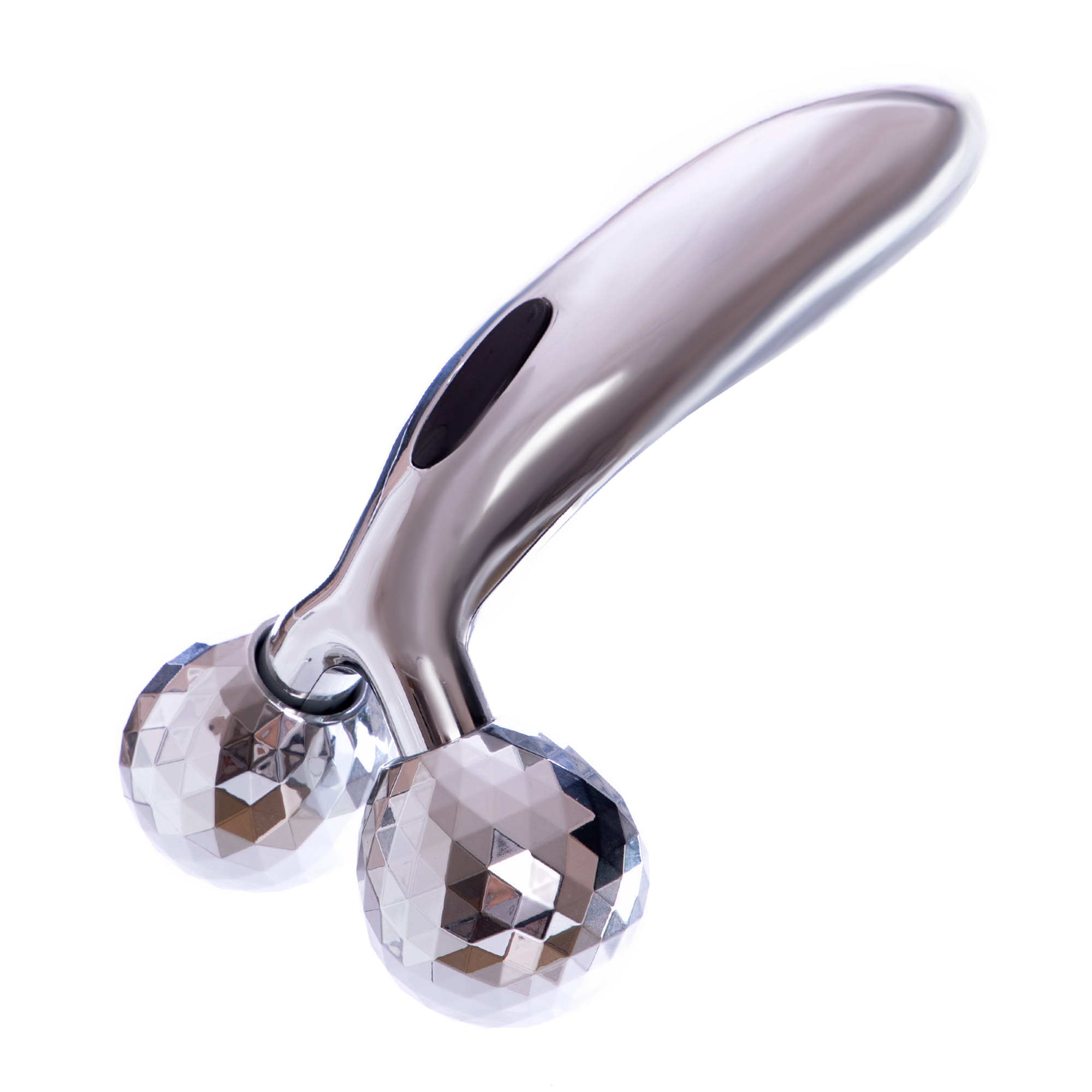 Массажер роликовый SP-Planeta 3D Massager (XC-117) - фото 3