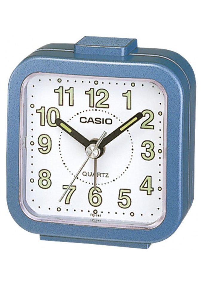 Годинник Casio TQ-141-2EF