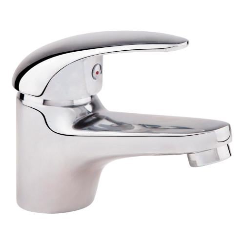 Змішувач для раковини GF CRM S-06-001 (3245)