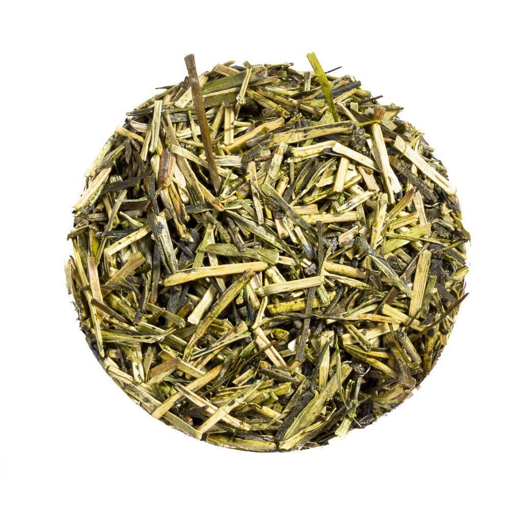 Чай Кариганэ Кукича Горный 50 г