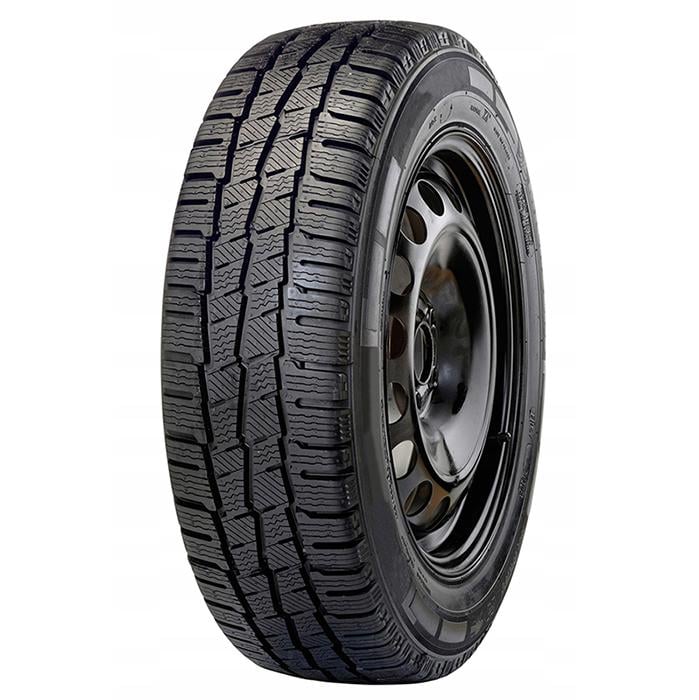 Шина зимова Mirage MR-W300 215/65 R15C 104/102R (1001910909)