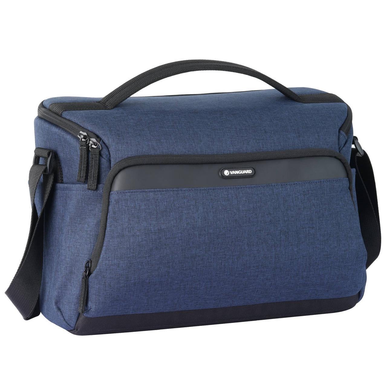 Сумка Vanguard Vesta Aspire 34 Navy (Vesta Aspire 34 NV) Сумка Vanguard Vesta Aspire 34 Navy (Vesta Aspire 34 NV)