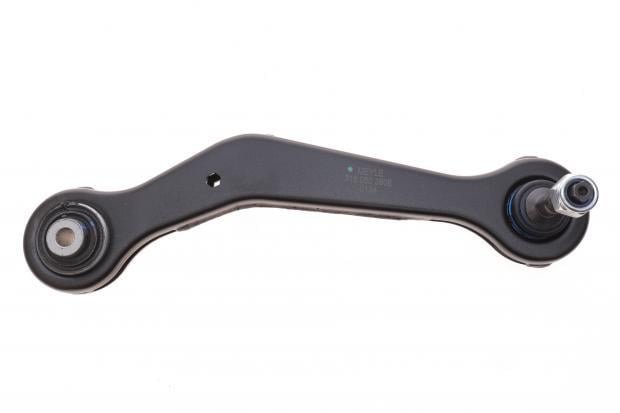 Важіль підвіски Meyle задній/зверху R BMW 7 E38 94-01 (316 050 3808)