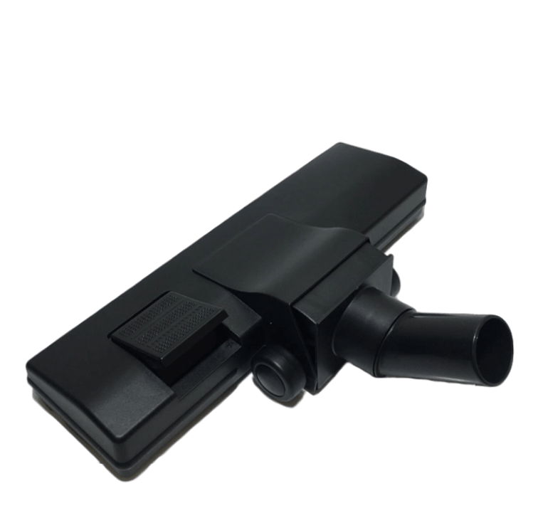 Щітка для підлоги та килимів для пилососа Zelmer Aquos 829.0 ST/Voyager Twix/Aquawelt 919/Syrius/Clarris/Solaris ⌀31 м - фото 4 Щітка для підлоги та килимів для пилососа Zelmer Aquos 829.0 ST/Voyager Twix/Aquawelt 919/Syrius/Clarris/Solaris ⌀31 м - фото 4