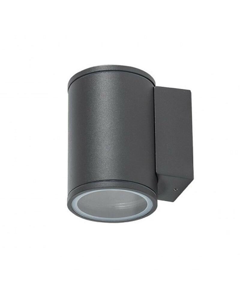 Светильник уличный Azzardo AZ3317 Joe Wall 1 (24573623)