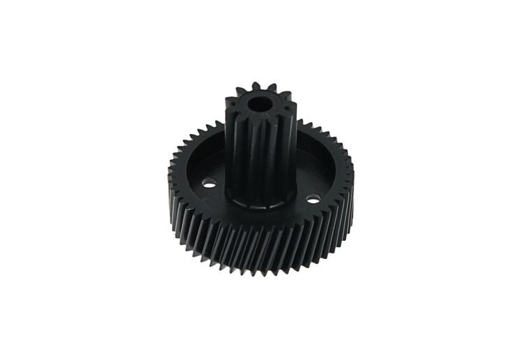 Шестерня малая для мясорубки Moulinex (MS-4775533)