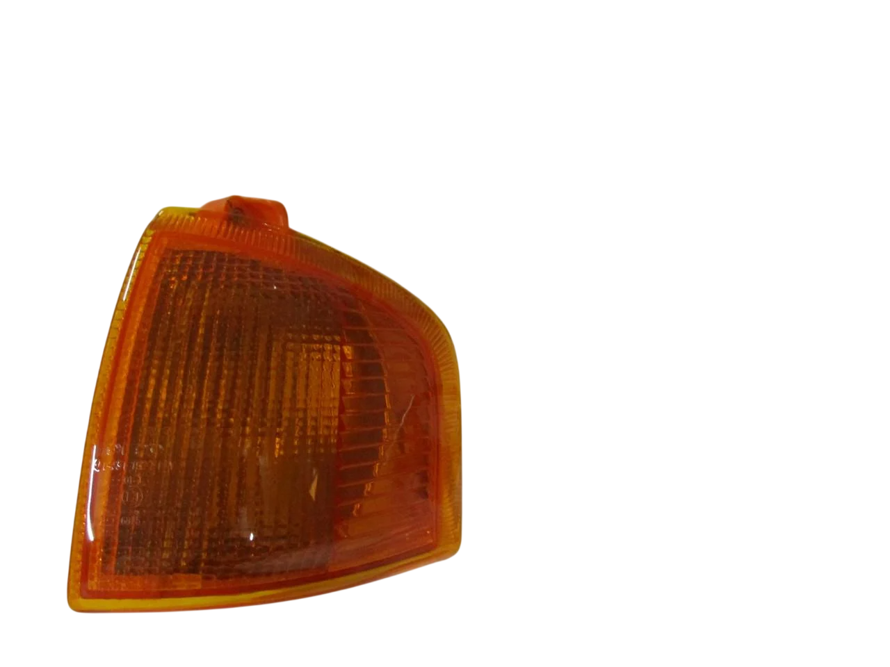 Указатель поворота левый DEPO 431-1522L-UE-Y FORD ESCORT 86-90 Желтый (3085953709) Указатель поворота левый DEPO 431-1522L-UE-Y FORD ESCORT 86-90 Желтый (3085953709)