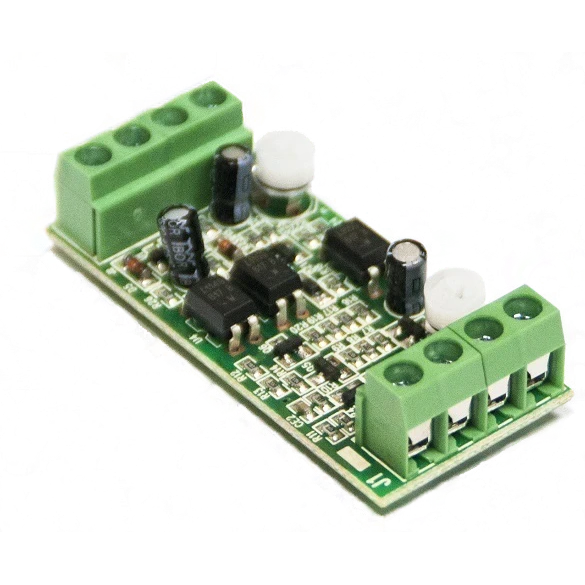 Перехідник Slinex VZ-10 (2863455681)