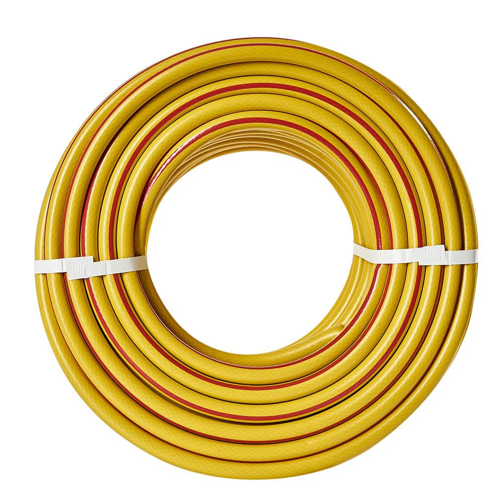 Шланг для поливу Vitals Comfort 1/2" 50 м (199288) - фото 3 Шланг для поливу Vitals Comfort 1/2" 50 м (199288) - фото 3