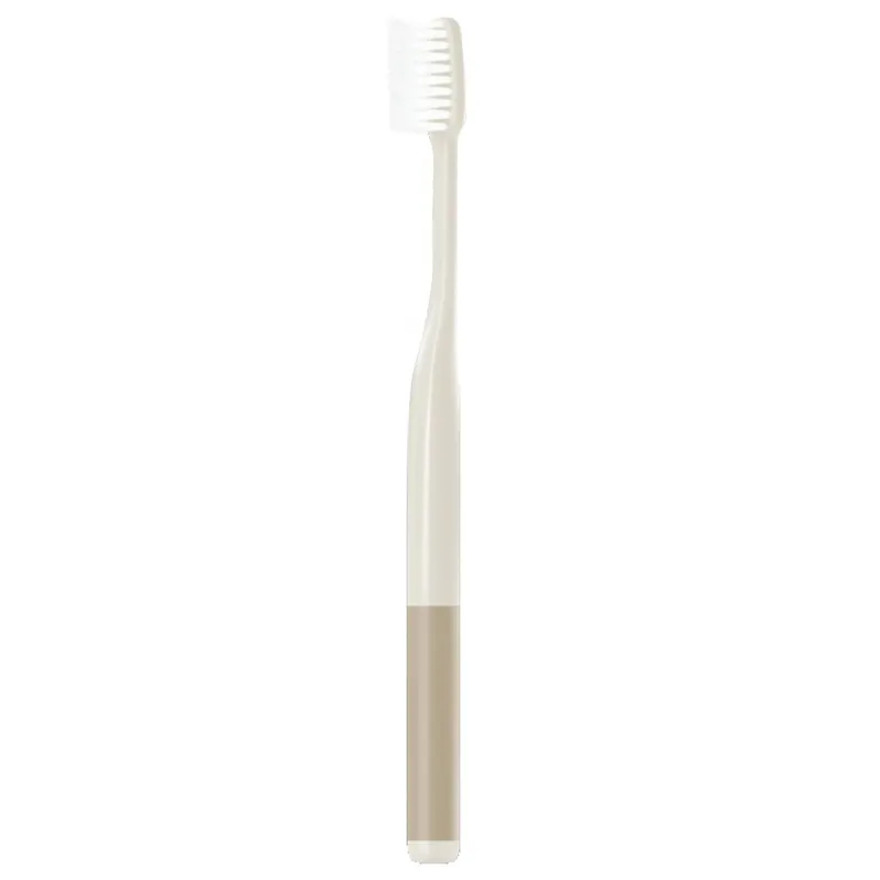 Зубная щетка DailyElements Toothbrush BHR6497CN Brown (2766666257)