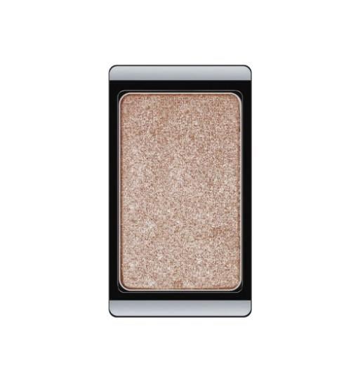 Тени для век Artdeco Eyeshadow Peal 112 - Pearly In Crowd, 0.8 г