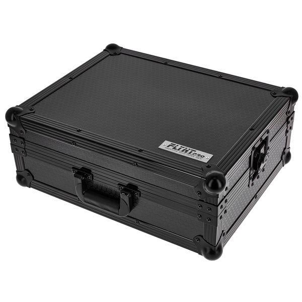 Кейс Flyht Pro DJ Case для Denon DJ Prime GO+