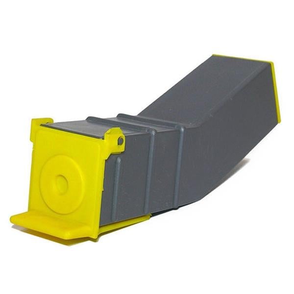 Мышеловка гуманная (27715119)