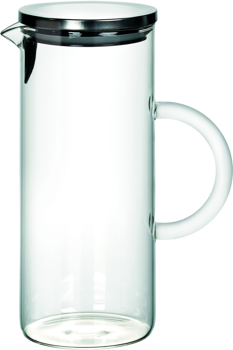 Кувшин RINGEL Tapfer 1,5 л (UG-RG-0006/1500)