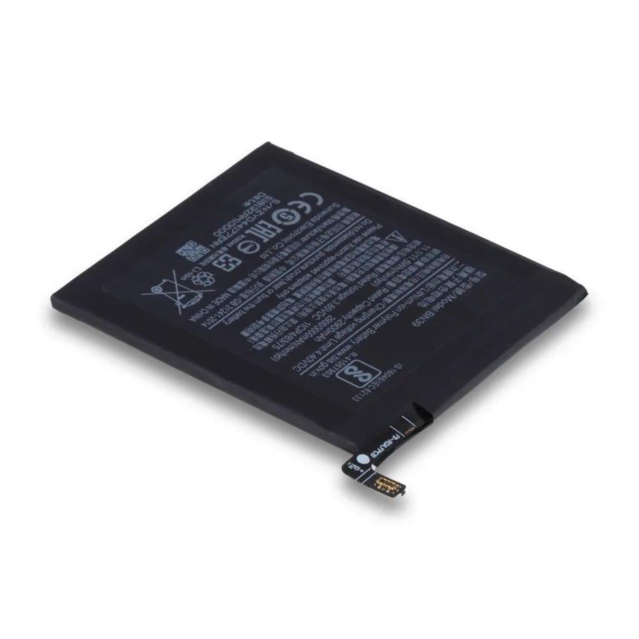 Аккумулятор для Xiaomi Mi Play/BN39 AAAA (2020000275589)