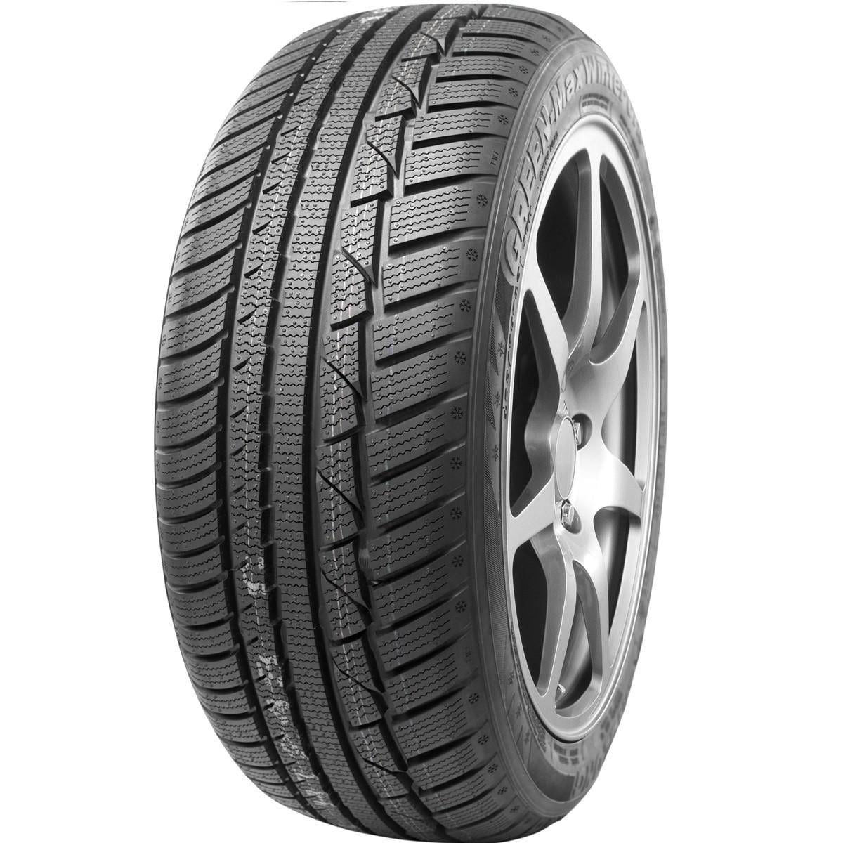 Шина LINGLONG GreenMax Winter UHP 255/55R19 111H зима