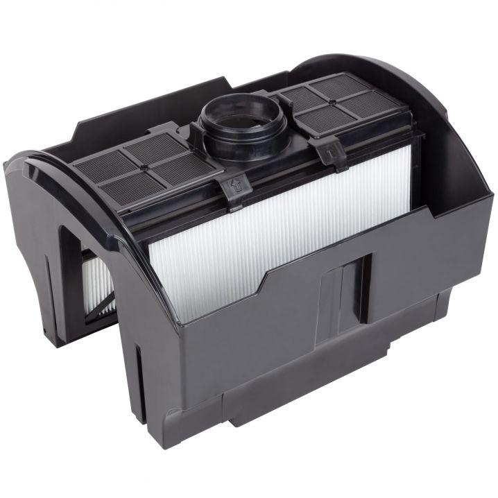 Робот-пилосос Hayward SharkVac XL Pilot (9334751) - фото 7