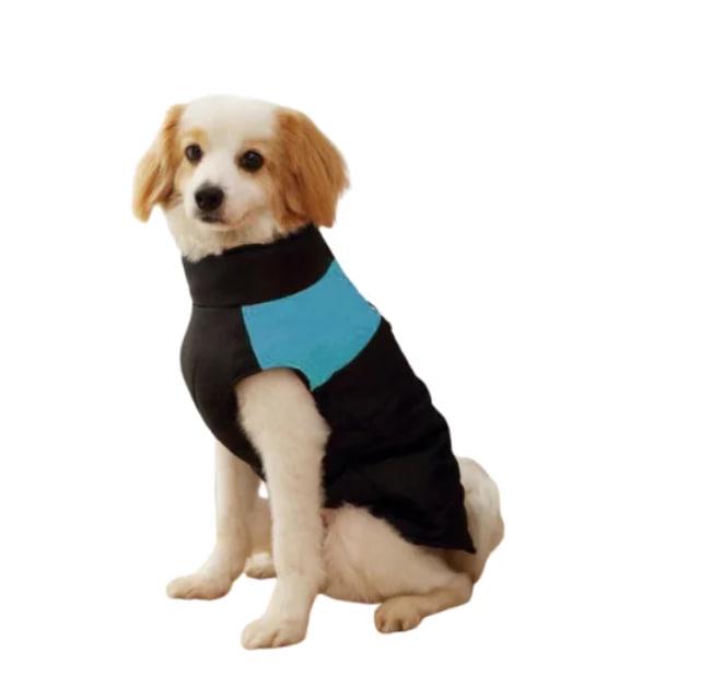 Жилет водонепроницаемый для домашних животных ХХL