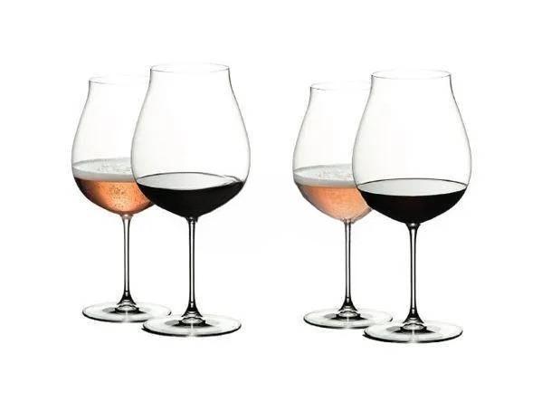 Келих для червоного вина Riedel Performance 830 мл (0884/67) - фото 3