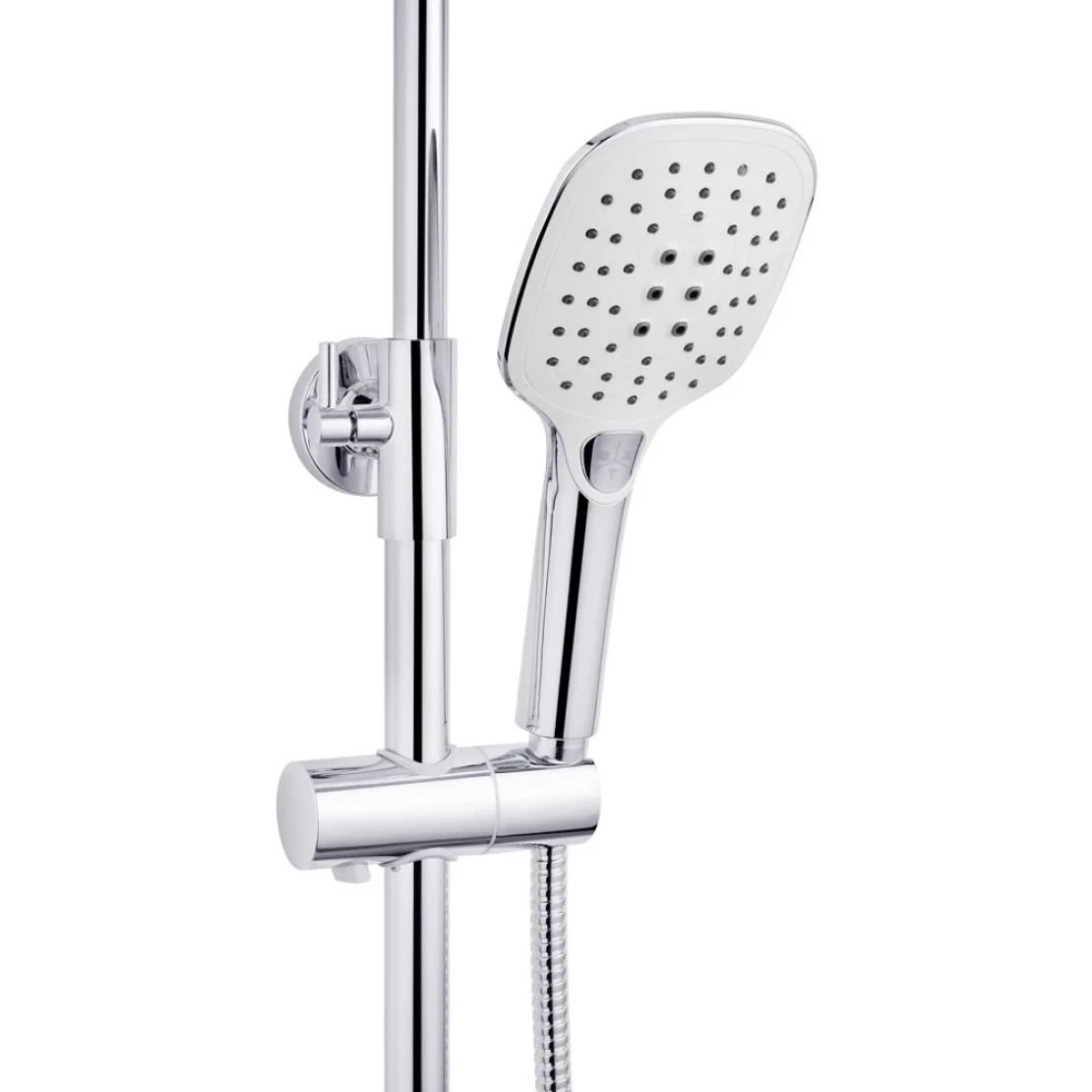 Душевая система Kroner KRP Essen C063 (SVR-CV024316) - фото 6