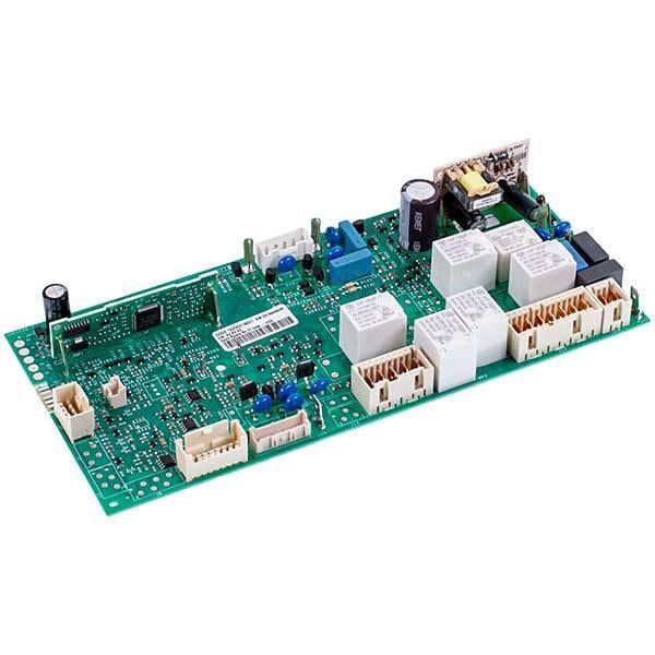 Плата управления для духового шкафа Ariston C00307976 (00000060838)